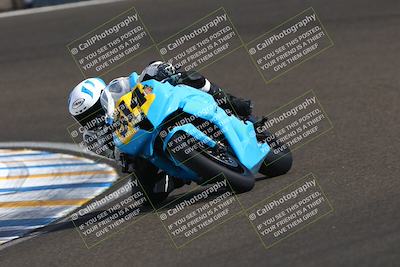 media/Oct-12-2025-CRA (Sun) [[e621380112]]/Races/Race 9/